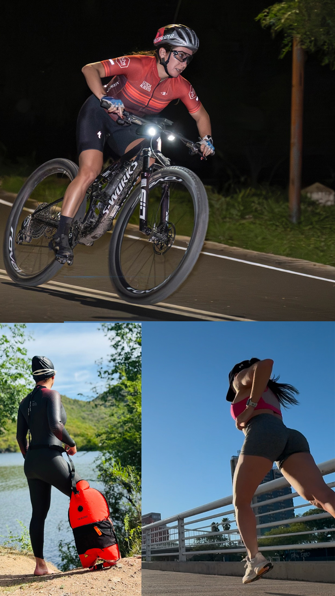 Hero background mobile