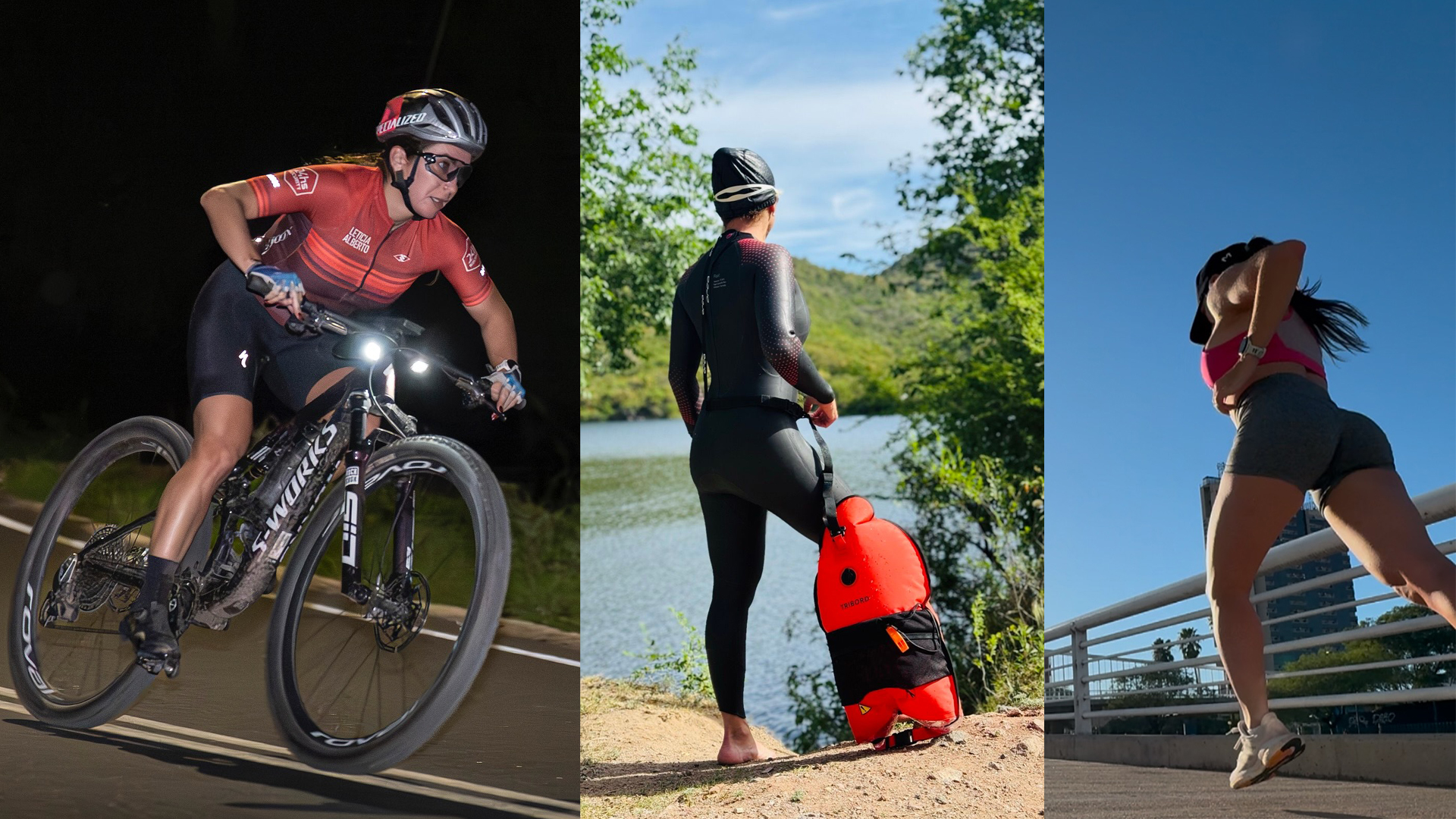 Hero background desktop